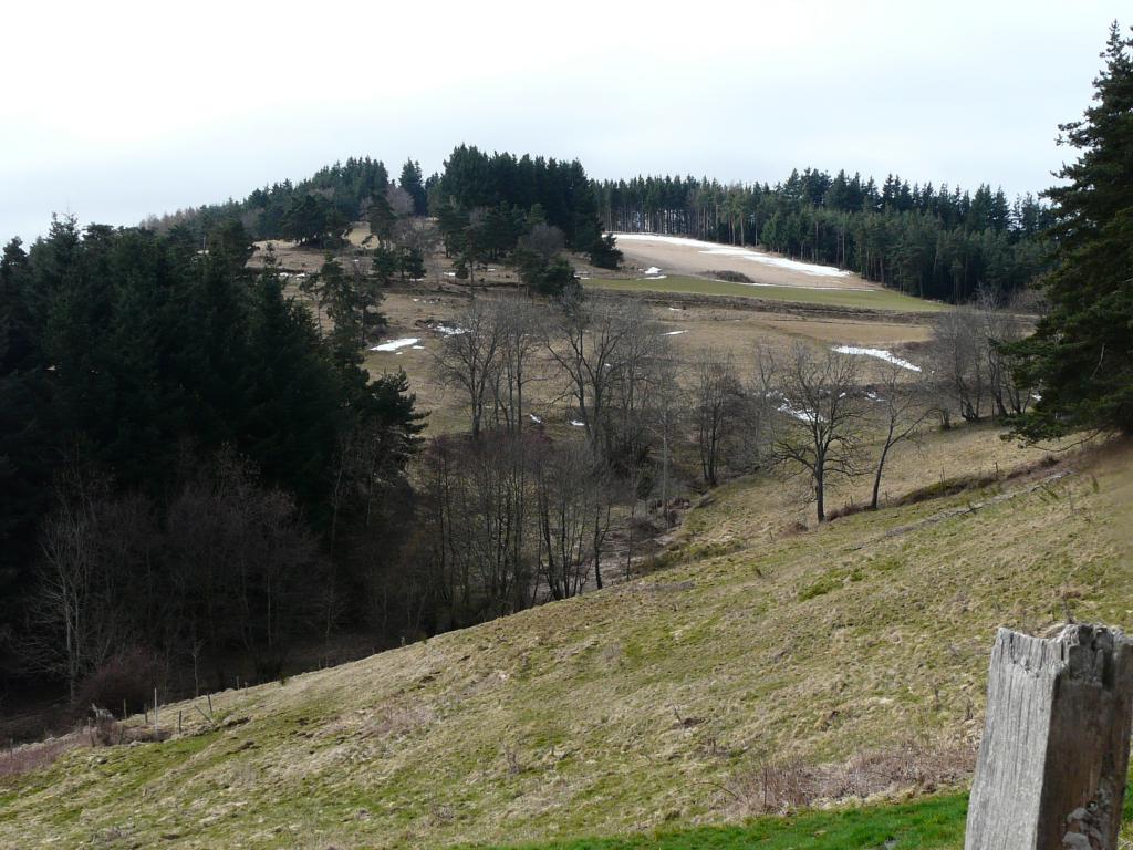 Burdignes, 08-03-09, 10-57.jpg